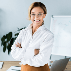 María Elena Vásquez